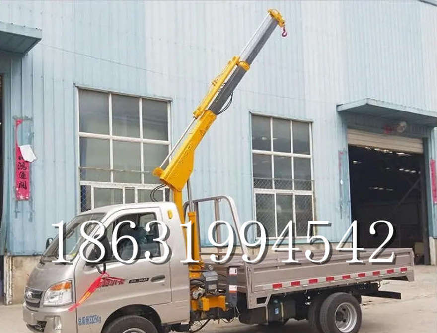 江口县车载吊机车载吊机全电动液压吊江口县伸缩吊价格油压随车吊江口县伸缩吊江口县当地